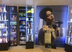 中國百貨商業協會意大利品牌、商品及生活方式集合店探訪考察交流之旅