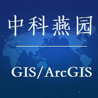 移動端GIS特效在鄭州軟件開發中的應用與實踐