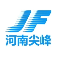 鄭州醫療軟件開發公司 引領醫療健康行業的創新力量